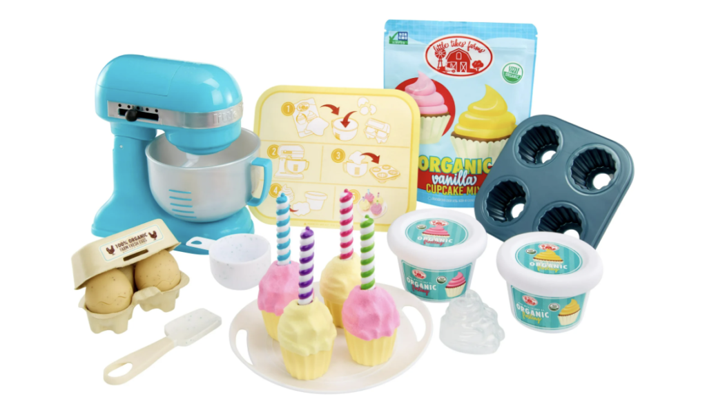 Screenshot 2024 12 04 at 3 23 37 PM